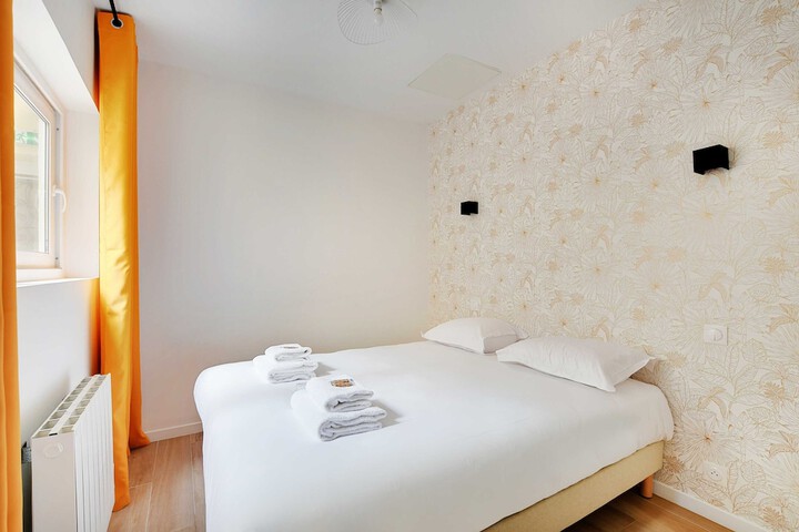 Room 19 of 92