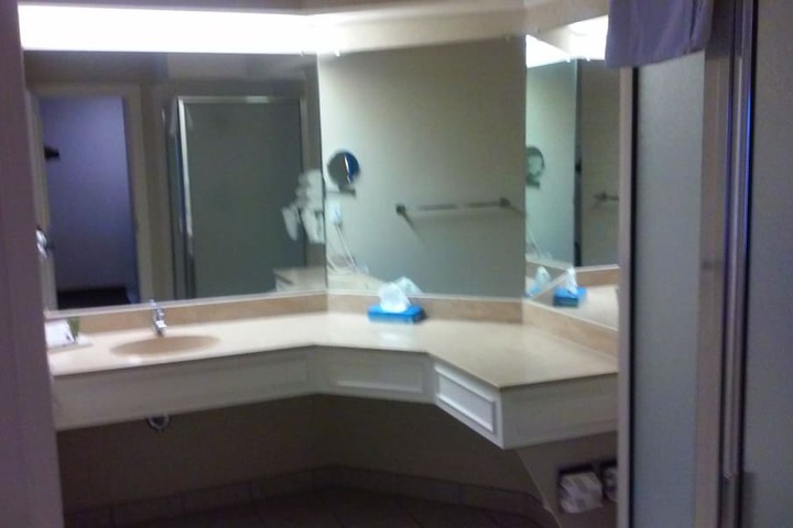 Room 20 of 24
