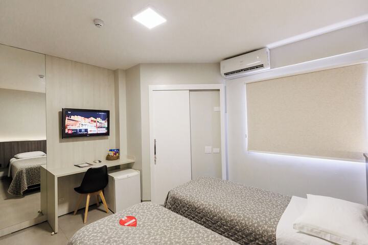 Room 7 of 67