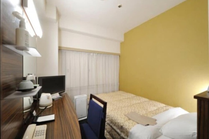 Room 20 of 57