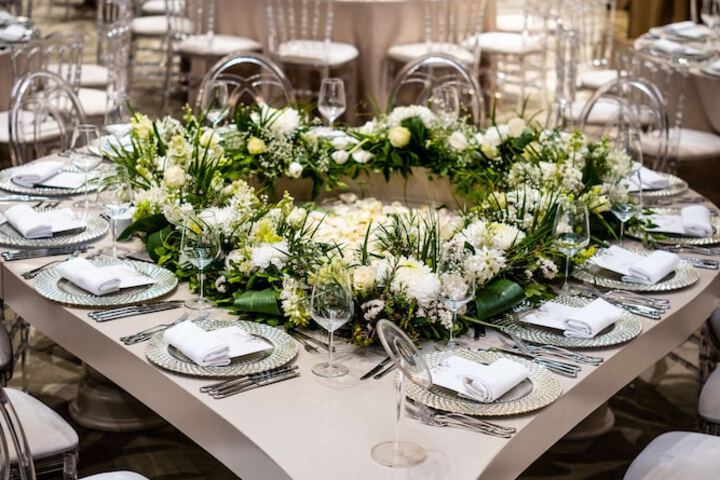 Wedding/Banquet 158 of 202