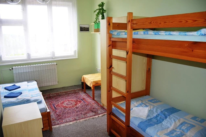 Room 2 of 13