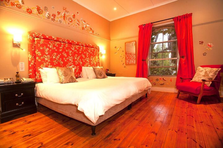 Room 9 of 58