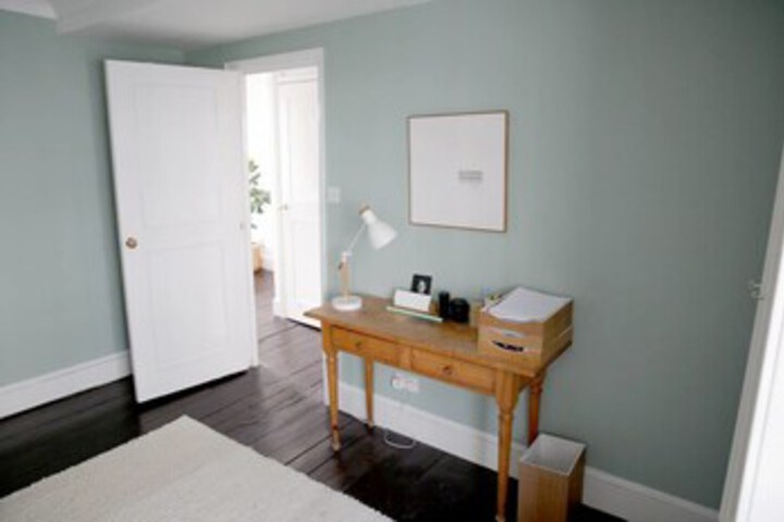 Room 3 of 17