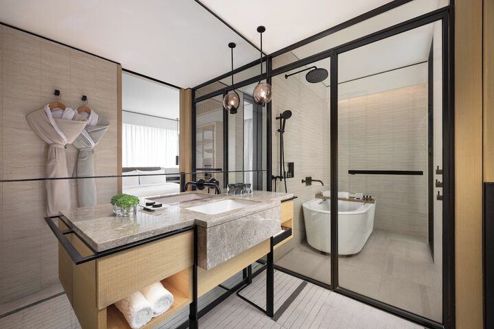 Room 27 of 45