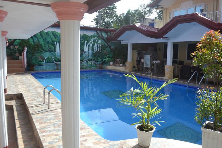 Pool 121 of 141