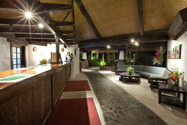 Hotel Interior 2 of 76