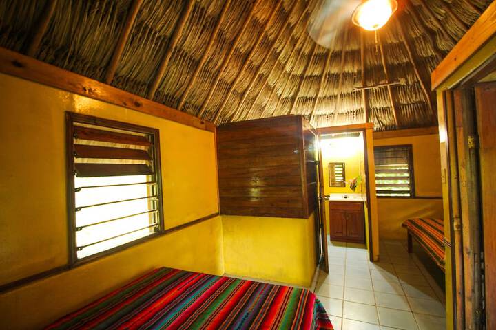 Room 11 of 51