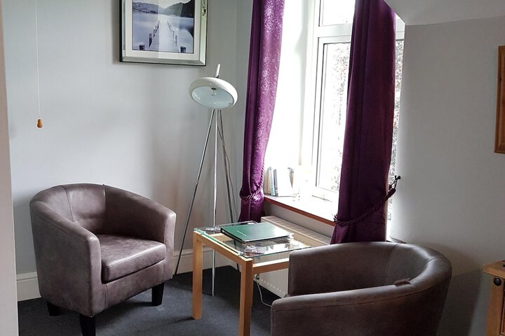 Room 9 of 62