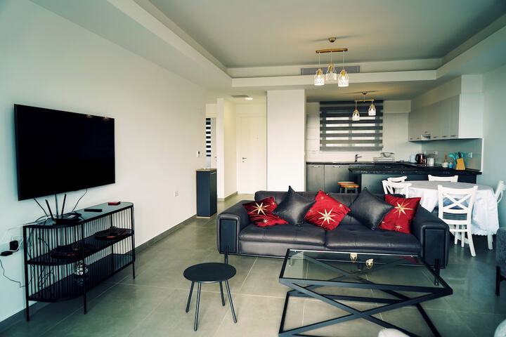 Room 116 of 196