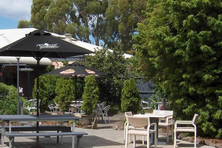 Property Grounds 69 of 72