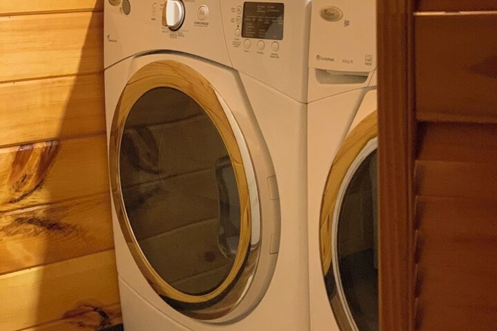 Laundry 173 of 261