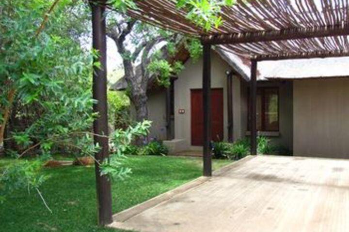 Terrace/Patio 55 of 61