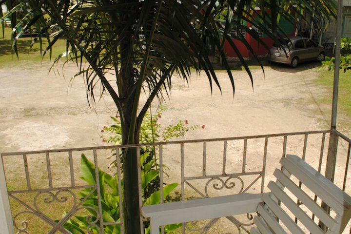 Hotel 28 of 29