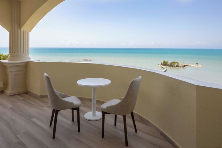 Terrace/Patio 6 of 6