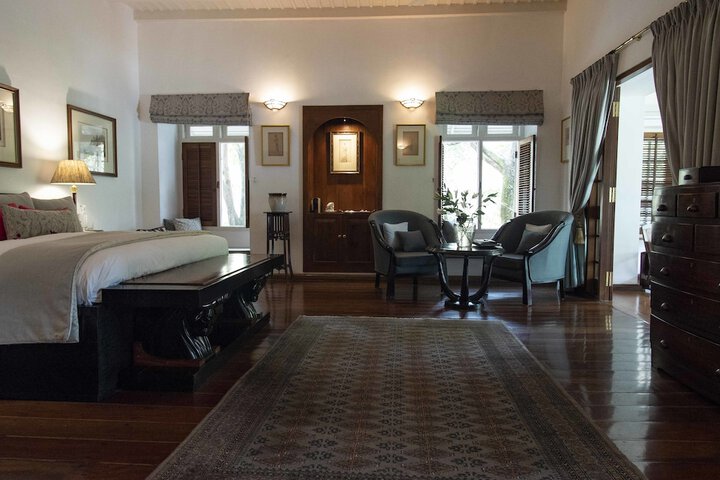 Room 8 of 95