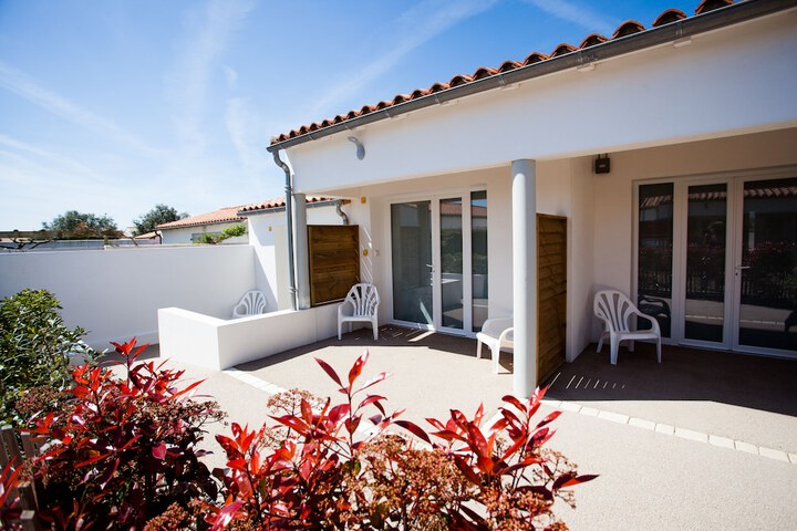 Terrace/Patio 14 of 43
