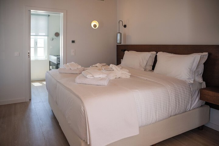 Room 55 of 182