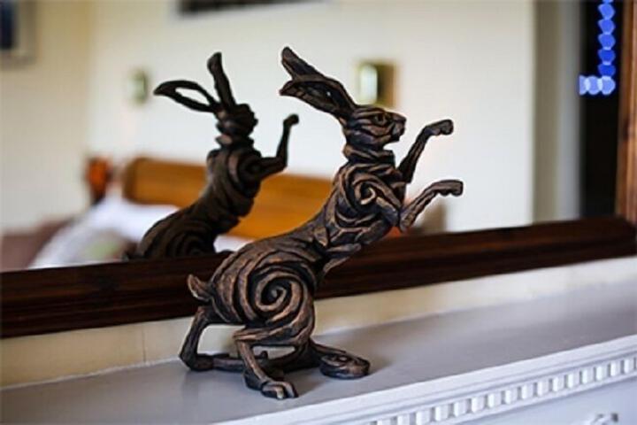 Hotel Interior 21 of 44