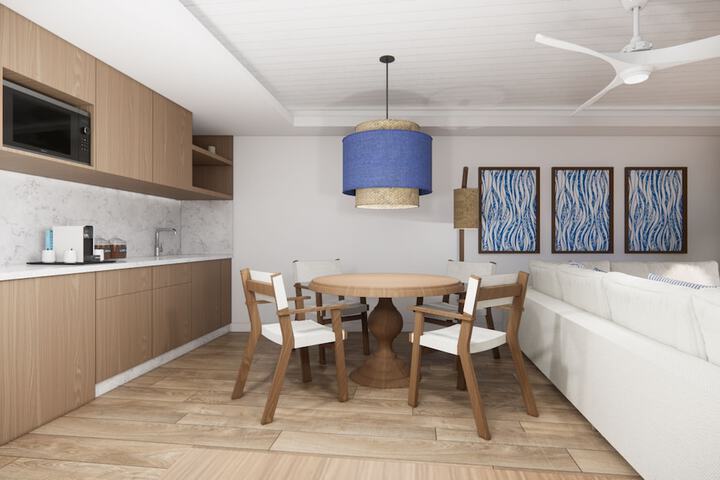 Room 43 of 132