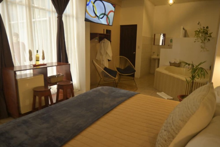 Room 129 of 269