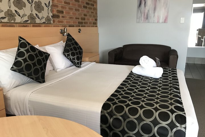 Room 29 of 152