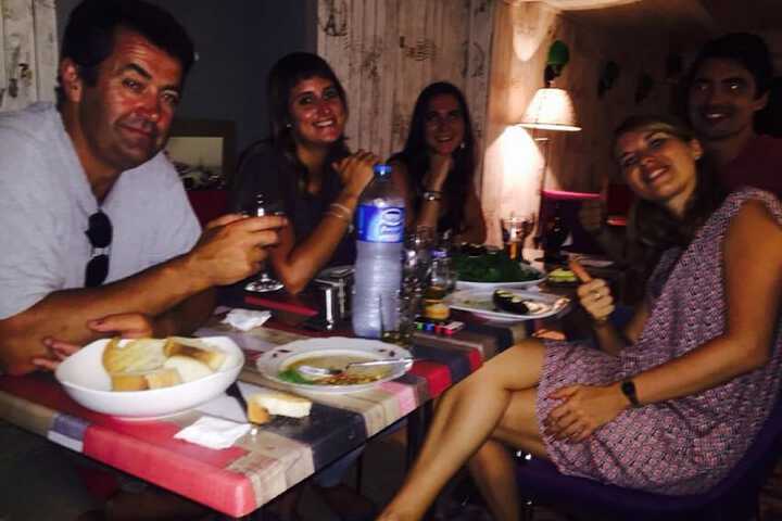 Dining 41 of 63