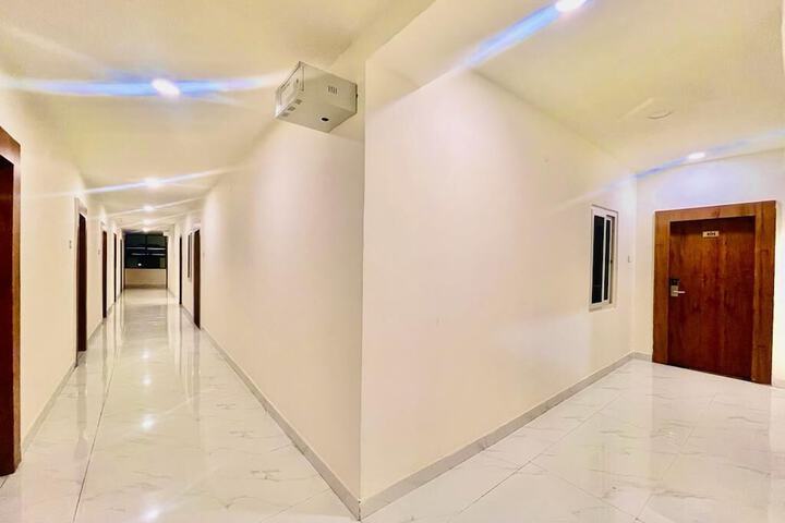 Hotel Interior 4 of 53