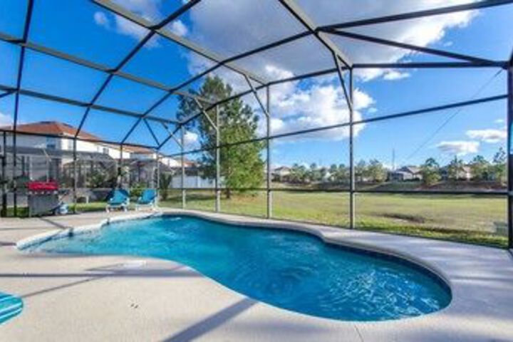 Pool 26 of 27