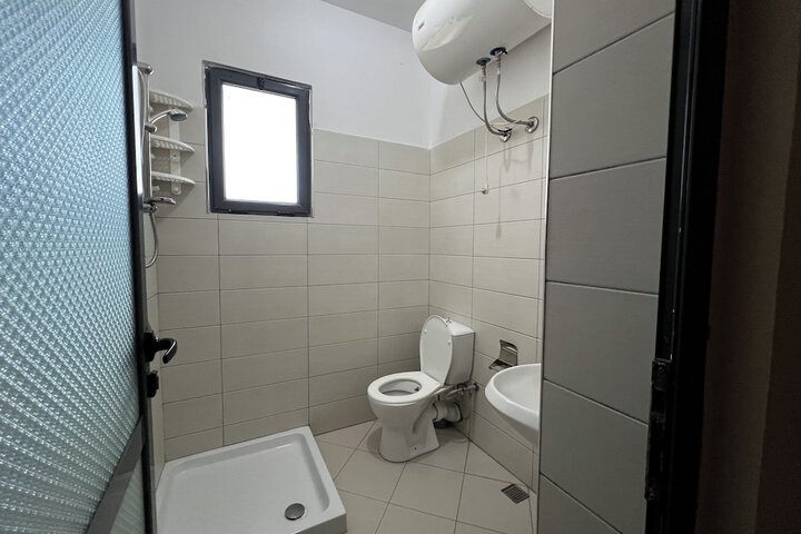 Room 12 of 15