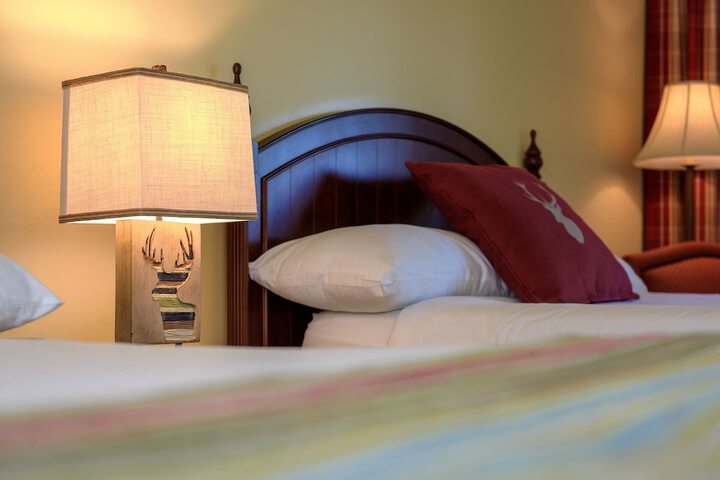 Room 6 of 75