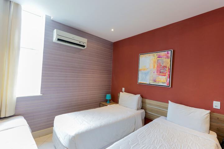 Room 50 of 105