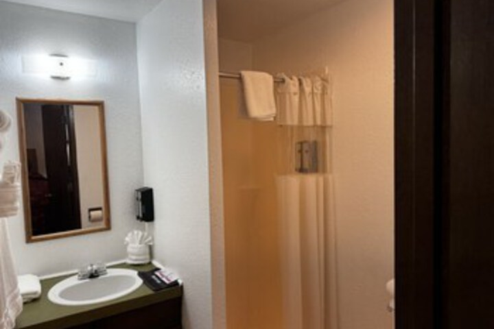 Room 88 of 168