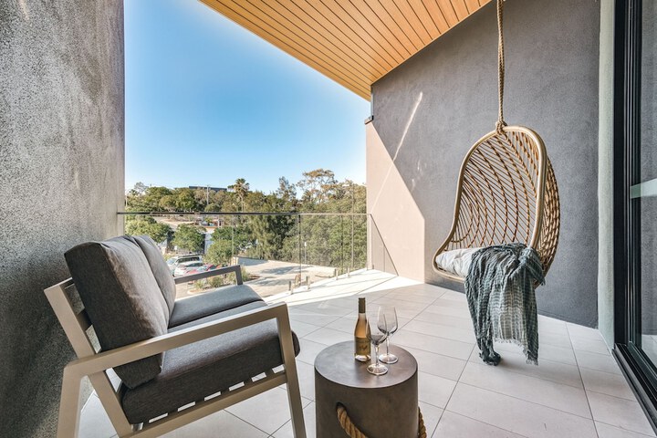 Terrace/Patio 127 of 193
