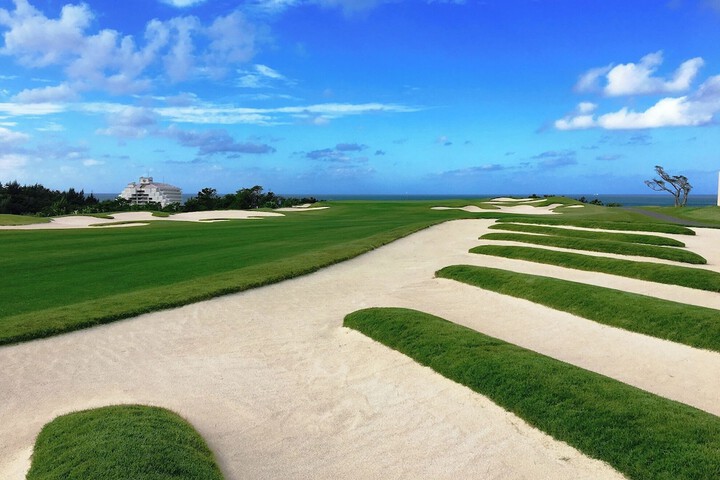 Golf 42 of 103