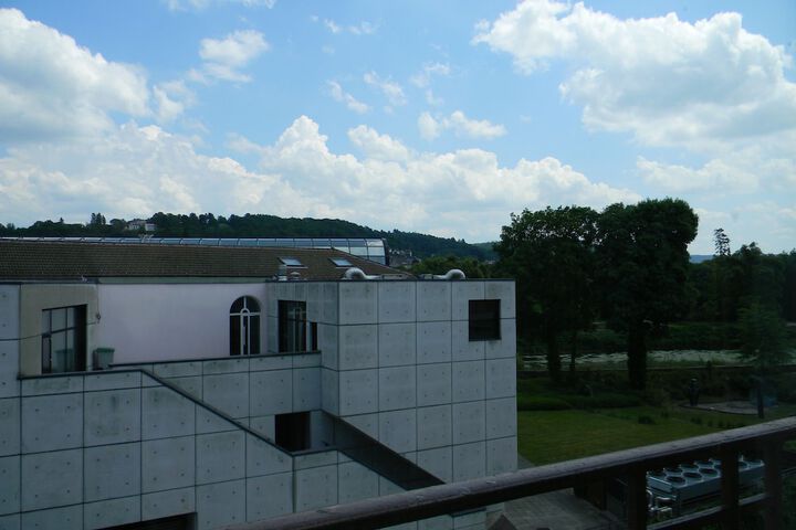 Hotel View 77 of 78