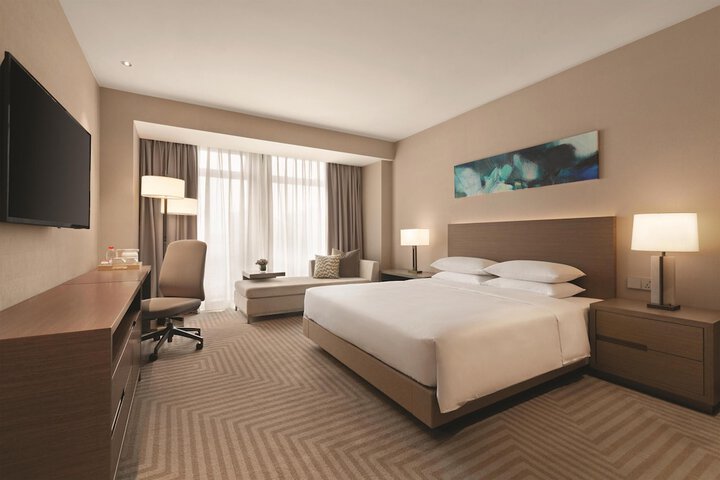 Room 7 of 44
