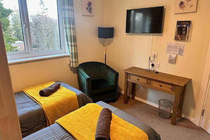 Room 16 of 89