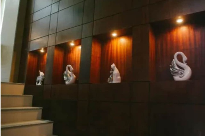 Hotel Interior 17 of 19