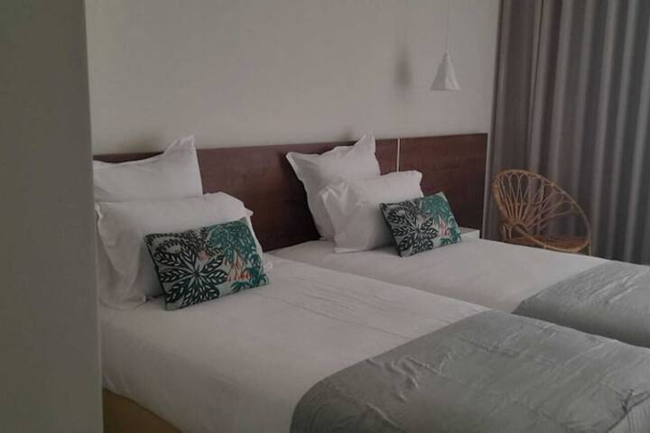 Room 22 of 56