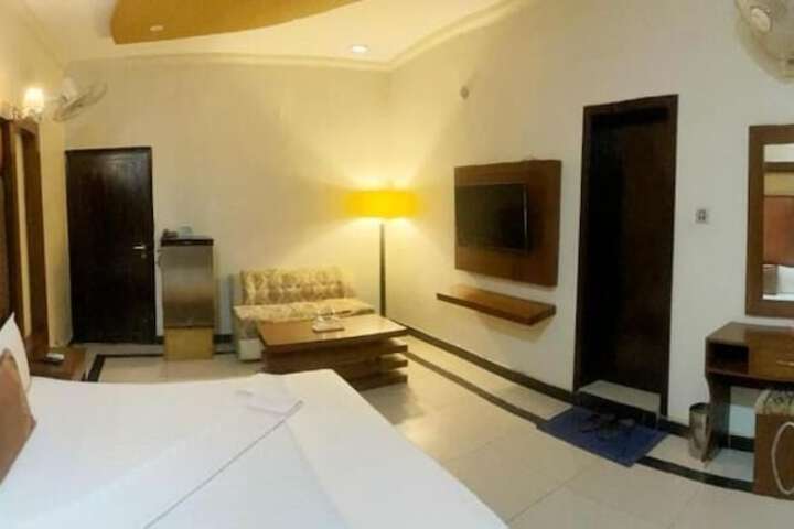 Room 20 of 67