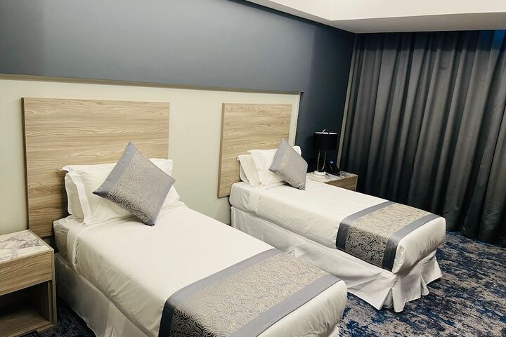 Room 6 of 57
