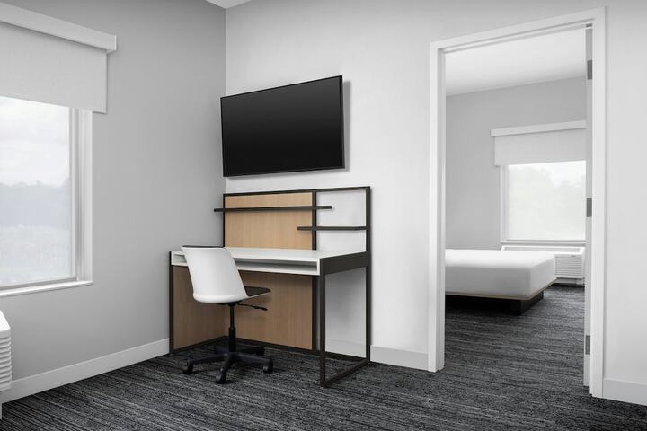 Room 20 of 49