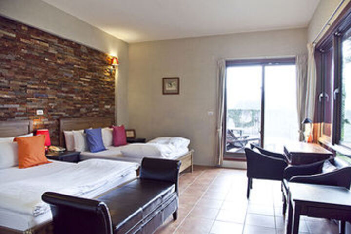 Spa and Wellness Pictures