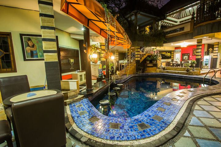 Pool 35 of 58