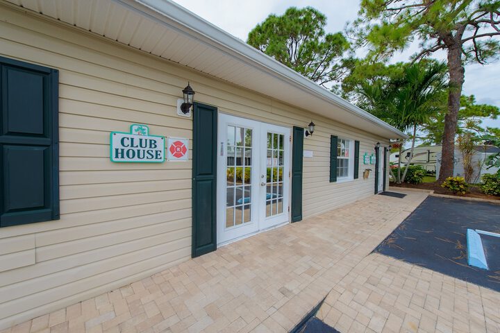 Property Grounds 22 of 23