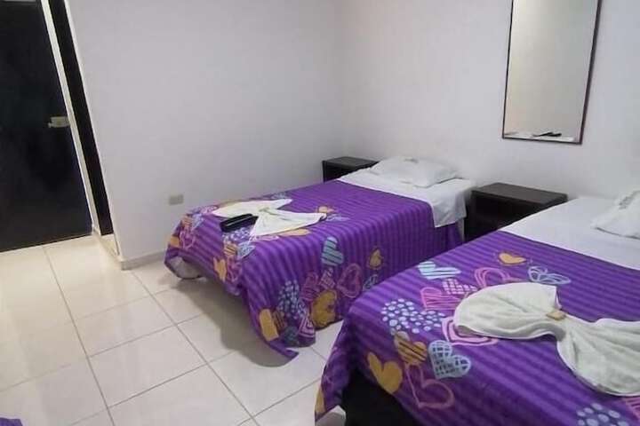 Room 12 of 46