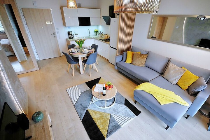 Room 9 of 57