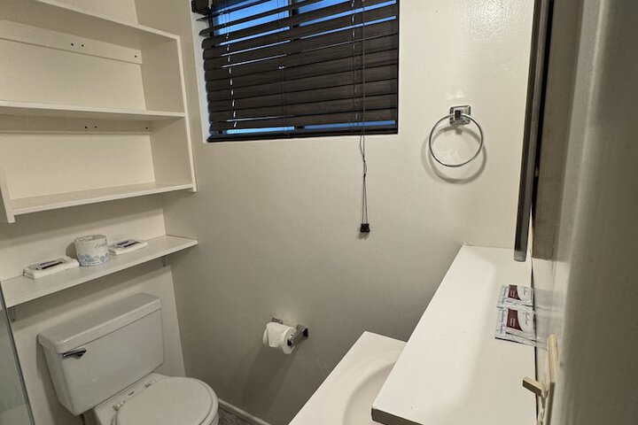 Room 47 of 52