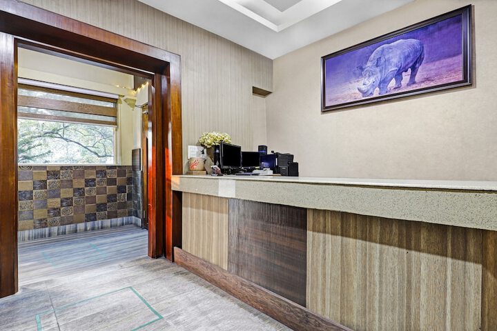 Hotel Interior 4 of 32